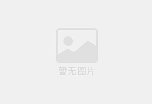 五台精准测漏水师傅的电话是多少?